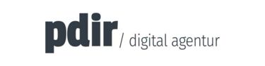 pdir digital agentur