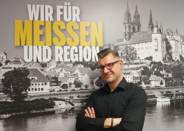 MF Electronic Meißen GmbH (MEDIMAX)