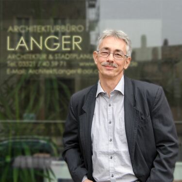 MeinMeissen - Bücher 