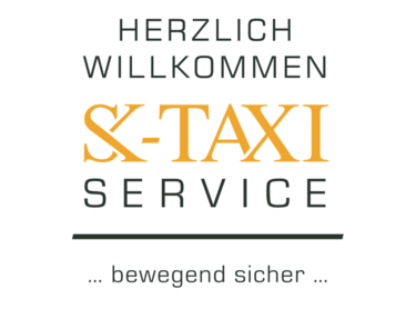 SK-TAXI-SERVICE