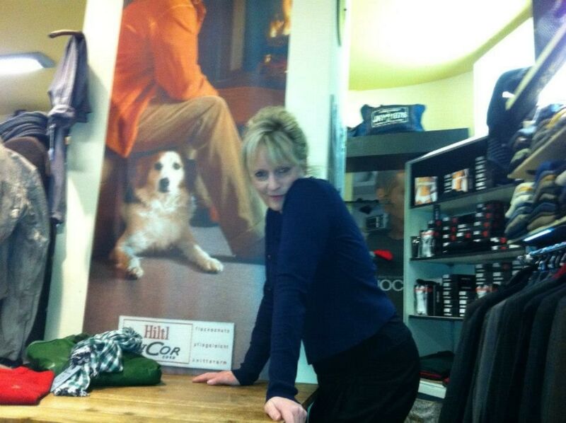 Herrenkommode-Meissen 