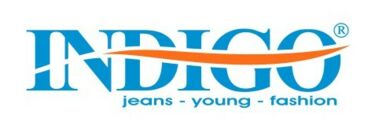 Indigo Meißen Diana Kriebel GmbH