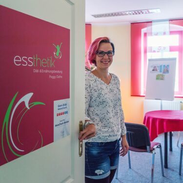 essthetik – Diät- 