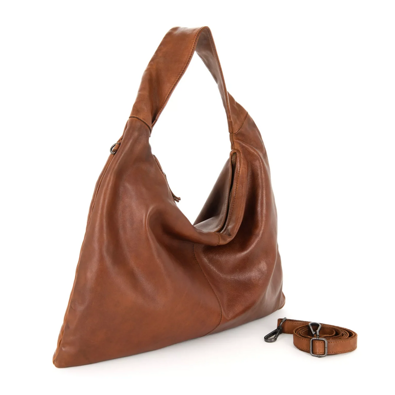 Italienische Ledertasche 4203501 Gianni Conti