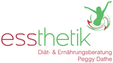 essthetik – Diät- 