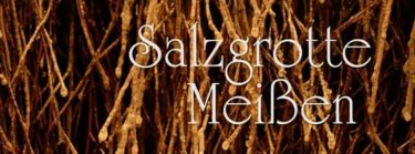 Salzgrotte Meißen, Constanze Polster