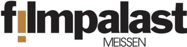 Filmpalast Meißen
