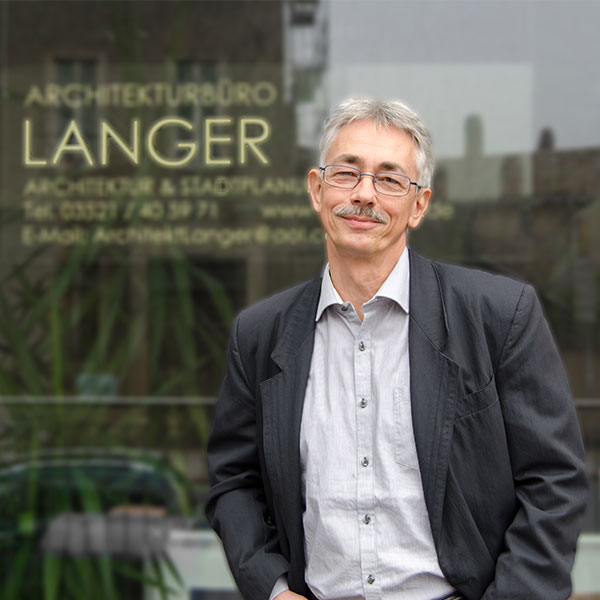 MeinMeissen - Bücher 