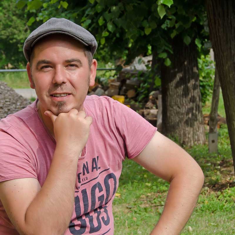 Mystik Moments Fotografie