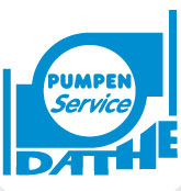 Pumpen-Service Dathe GmbH