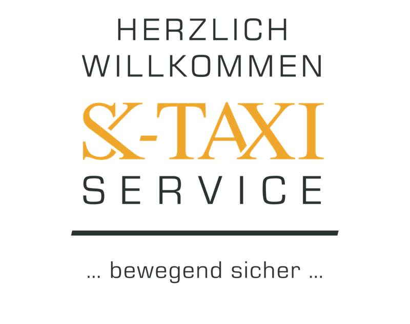 SK-TAXI-SERVICE
