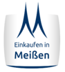 Einkaufen in Meißen