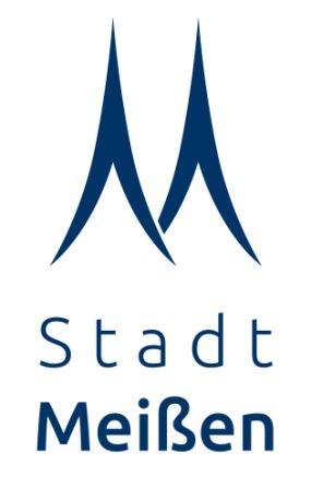 Stadt Meißen
