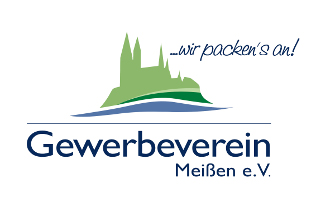 Gewerbeverein Meißen