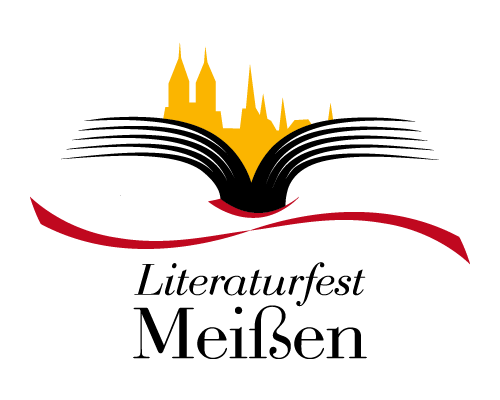 Literaturfest Meißen