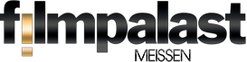 Filmpalast Meißen