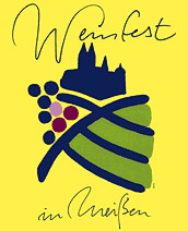 Weinfest Meißen 2017
