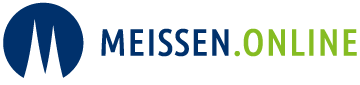meissen.online - Händlerportal