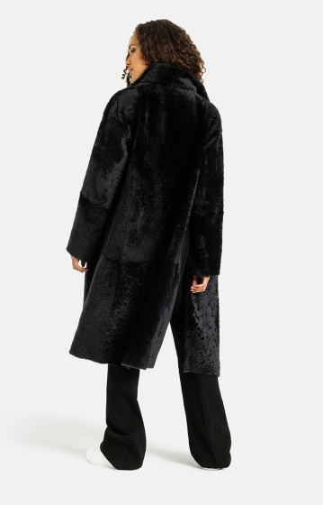 Madita CW schwarz Größe 38 von W. Christ