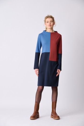 Kleid Hedonis von Fox´s