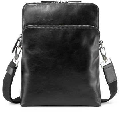 Picard Herren-Umhängetasche Buddy 5210