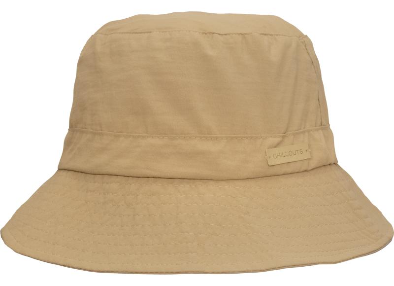 Leichter Anglerhut Safi Hat 010173-83 von Chillouts