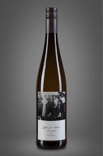 2015er 4. Generation trocken