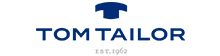 Tom Tailor